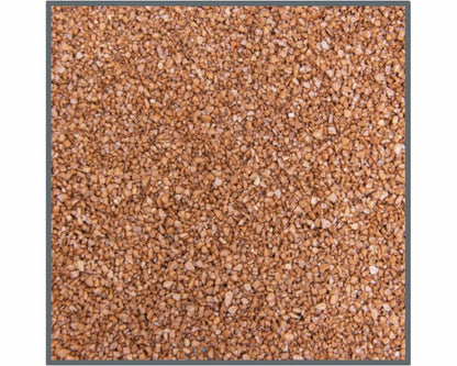 Dupla Ground Colour Brown Earth 0.5-1.4 MM 5 KG