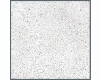 Dupla Ground Colour Snow White 1-2 MM 5 KG