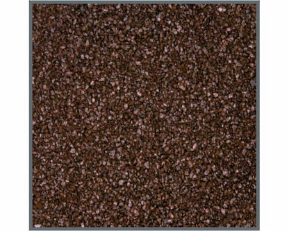 Dupla Ground Colour Brown Chocolate 0.5-1.4 MM 10 KG