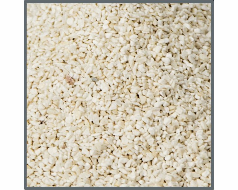 Dupla Reef Ground Ø 0.5-1.2 MM 20 KG