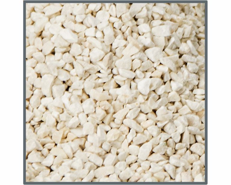 Dupla Reef Ground Ø 1.0-2.0 MM 20 KG