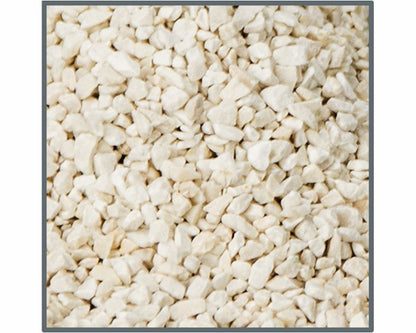 Dupla Reef Ground Ø 1.0-2.0 MM 20 KG