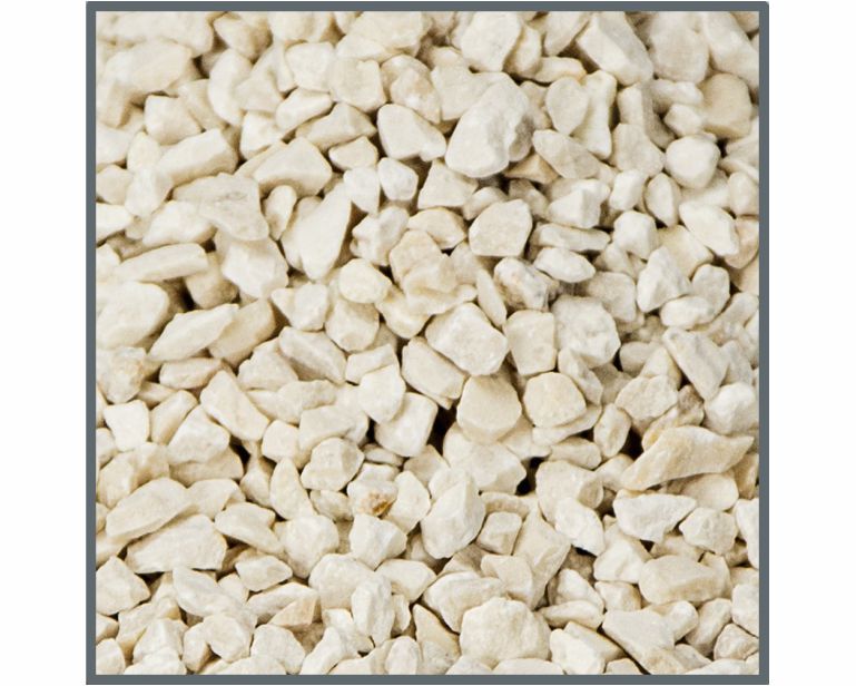 Dupla Reef Ground Ø 2.0-3.0 MM 20 KG
