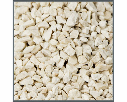 Dupla Reef Ground Ø 2.0-3.0 MM 20 KG