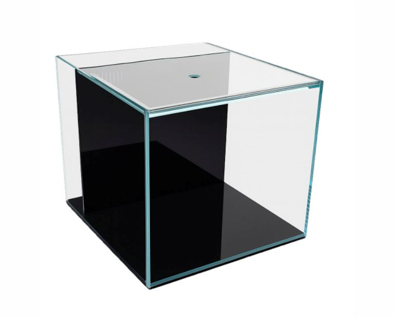 Dupla Marin Ocean Cube 50 Ultra White 34,5X39,5X35,3 CM