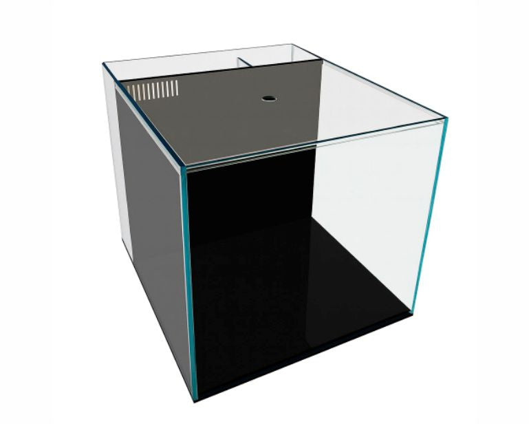 Dupla Marin Ocean Cube 80 Ultra White 45X45X40 CM