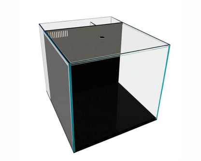 Dupla Marin Ocean Cube 80 Ultra White 45X45X40 CM