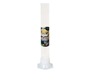 Dupla Aräometer Glaszylinder 500 ML