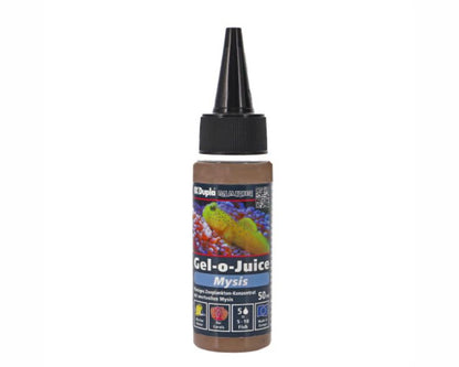 Dupla Marin Gel-O-Juice Mysis 50 ML