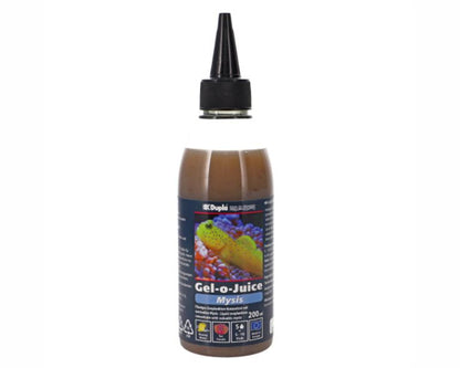 Dupla Marin Gel-O-Juice Mysis 200 ML