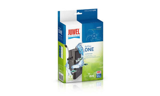 Juwel Bioflow ONE