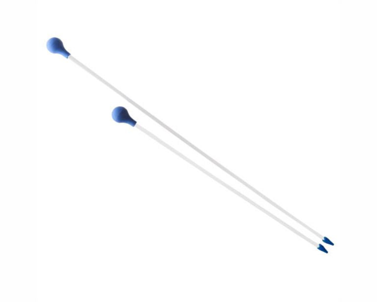 Dupla Coral Feeder Set