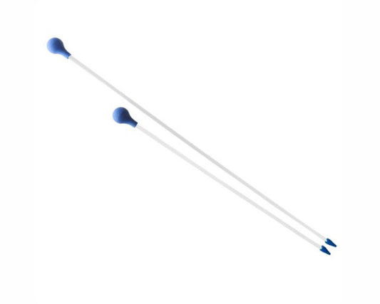 Dupla Coral Feeder Set