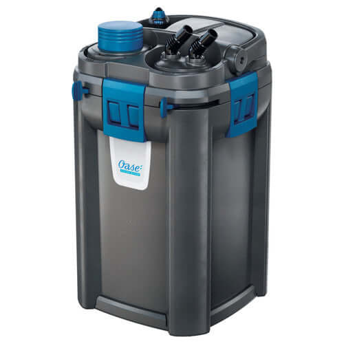 Oase BioMaster Thermo