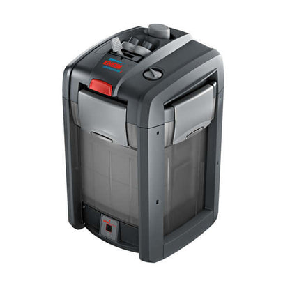 Eheim external filter 4th edition