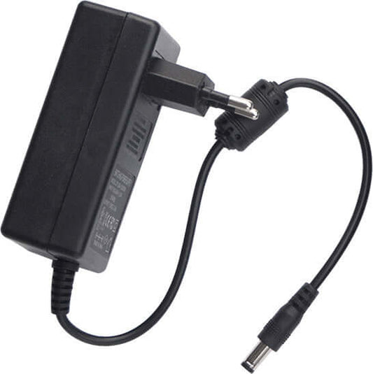 Adapter for Lumax 12V 30 Watt