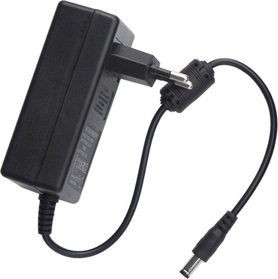 Adapter voor Lumax 12V 30 Watt