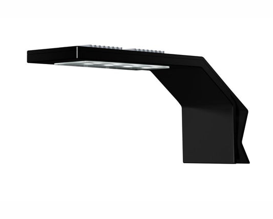 Dennerle Trocal Style Two 6W LED