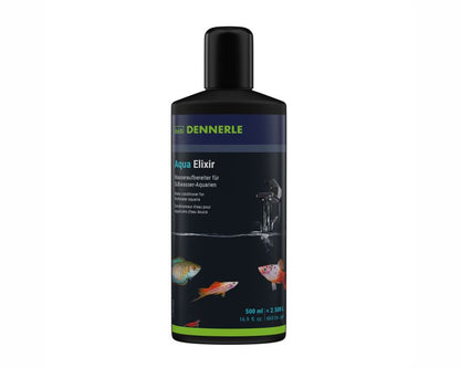 Dennerle Aqua Elixier 500 ML