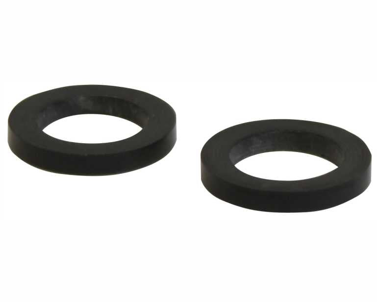 Dennerle Classic-Line CO2 Pak.Drukr. 2 St
