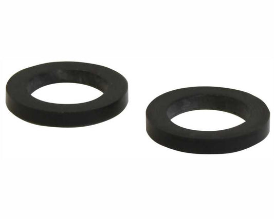 Dennerle Classic-Line CO2 Pak.Drukr. 2 St