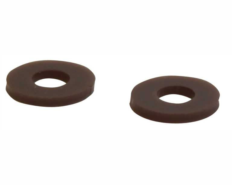 Dennerle Comfort-Line CO2 Pak. Drukverminderaar 2 St