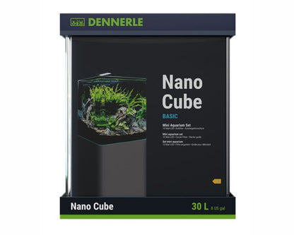 Dennerle Nano Cube Basic 30 L