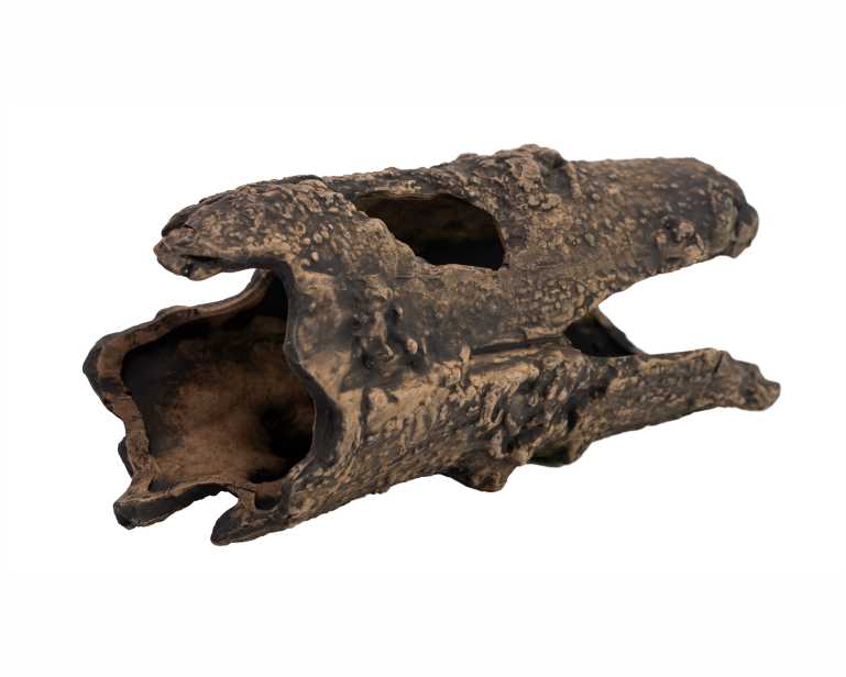 Dennerle Decor Ceramic Cave Nr 1 17X8X8 CM