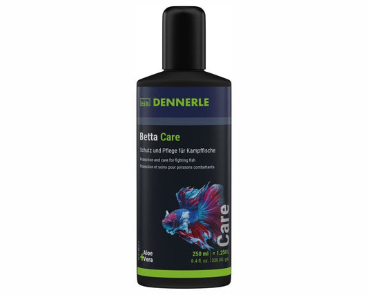 Dennerle Betta Care 250 ML