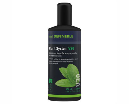 Dennerle Plant System V30 250 ML