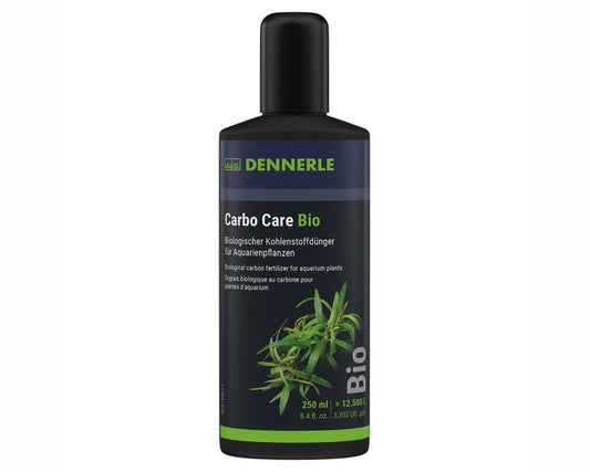 Dennerle Carbo Care Bio 250 ML