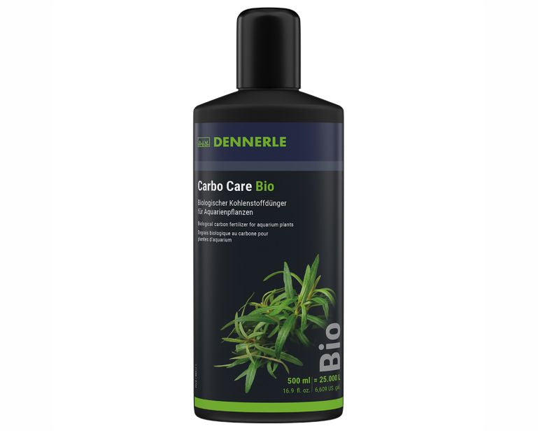 Dennerle Carbo Care Bio 500 ML