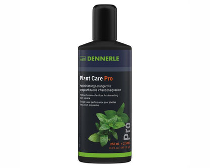 Dennerle Plant Care Pro 250 ML