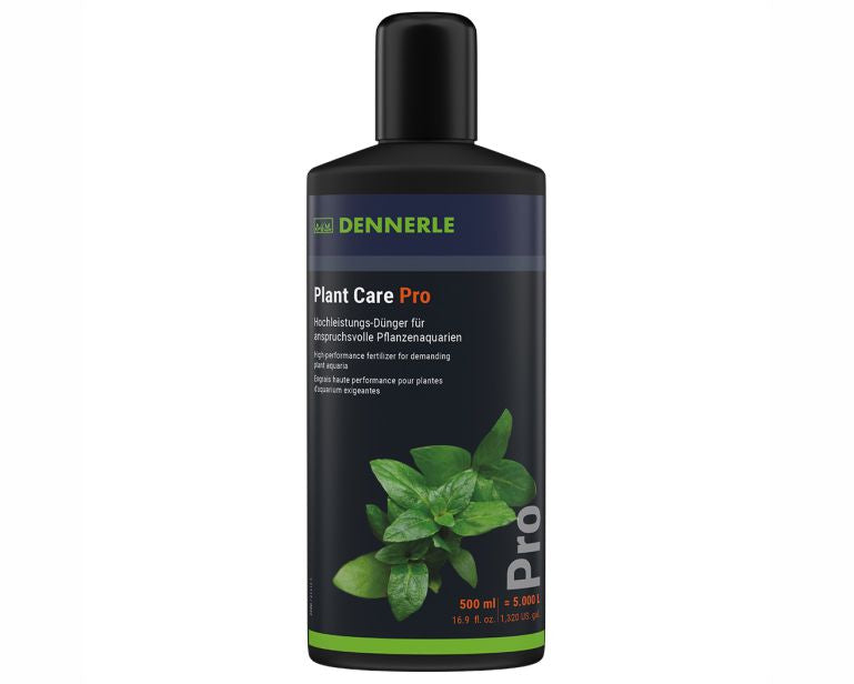 Dennerle Plant Care Pro 500 ML