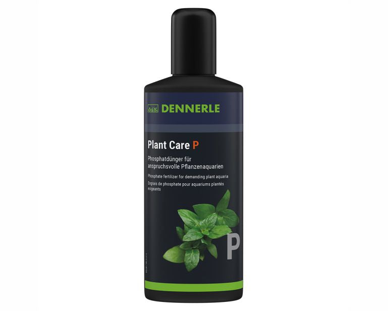 Dennerle Plant Care P 250 ML