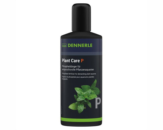 Dennerle Plant Care P 250 ML