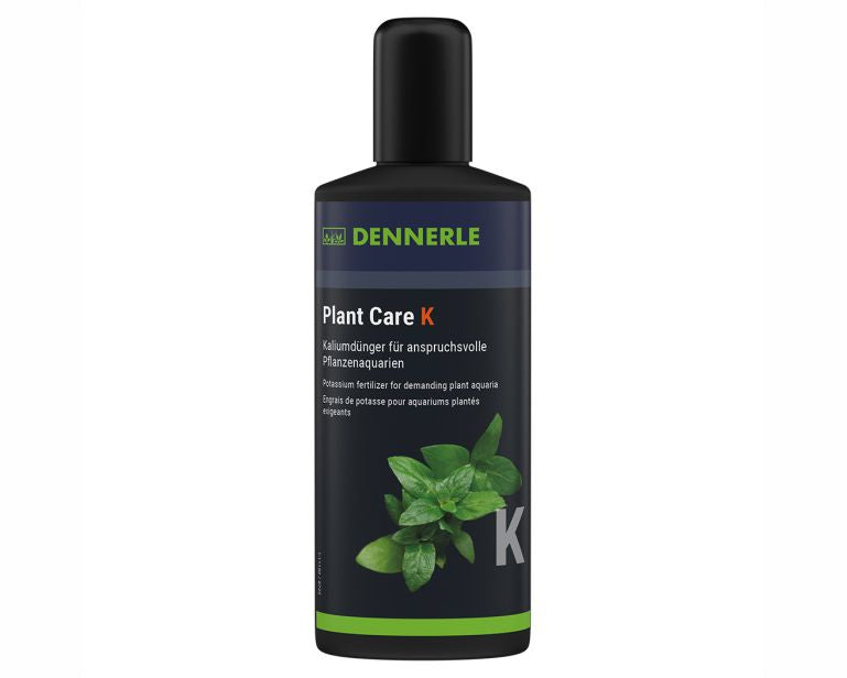 Dennerle Plant Care K 250 ML