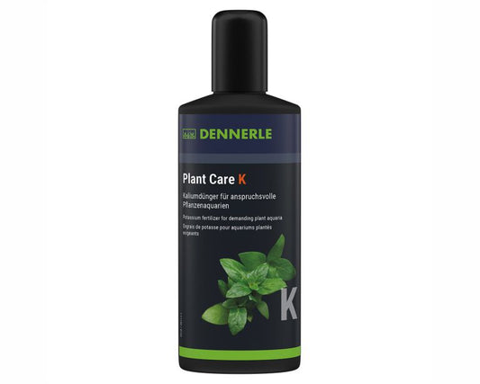 Dennerle Plant Care K 250 ML