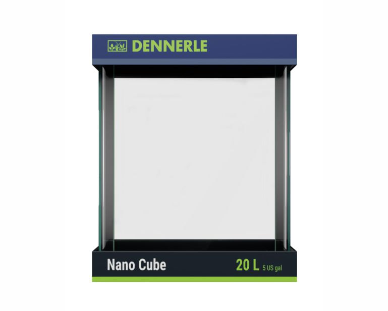 Dennerle Nano Cube 20 L