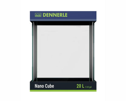 Dennerle Nano Cube 20 L