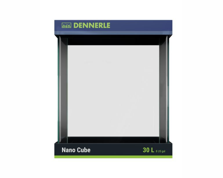 Dennerle Nano Cube 30 L