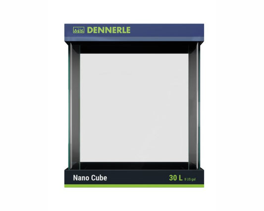 Dennerle Nano Cube 30 L