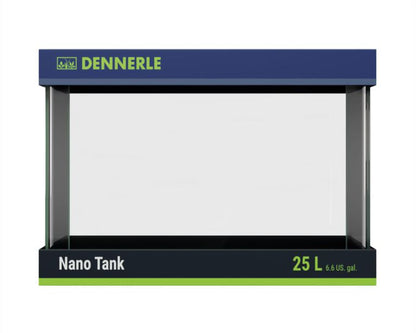 Dennerle Nano Tank 25 L