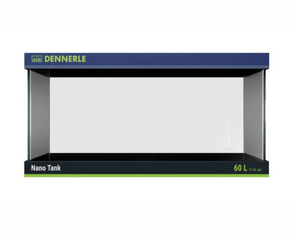 Dennerle Nano Tank 60 L