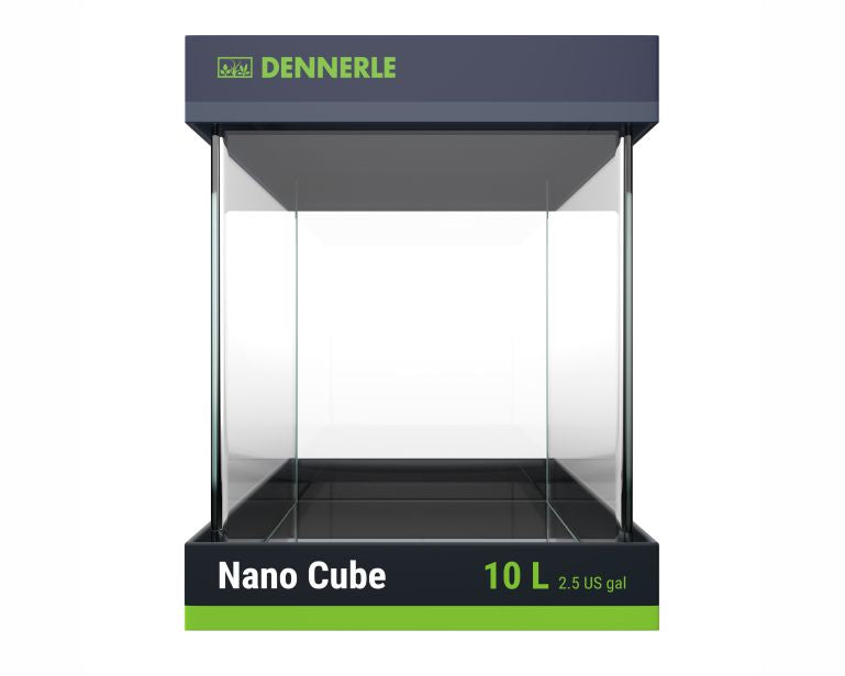 Dennerle Nanocube 10 L