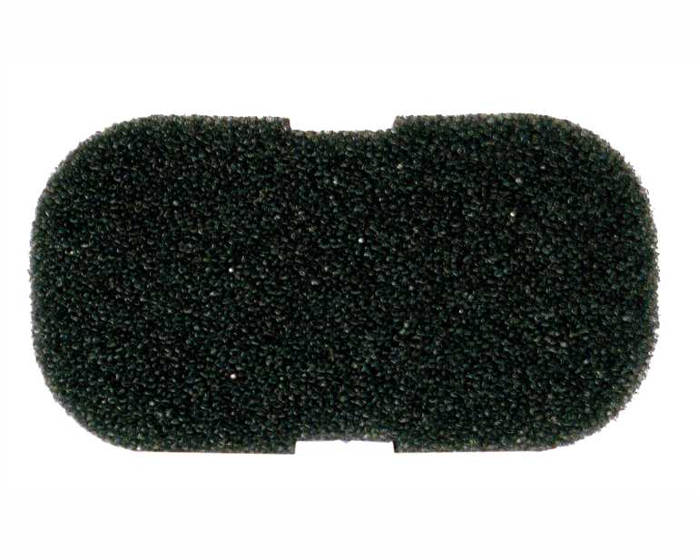 Dennerle Nano Filterspons