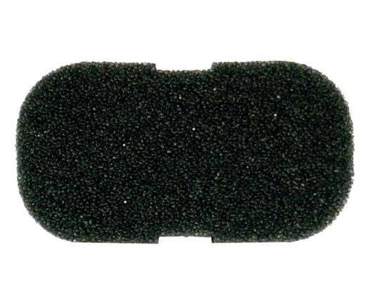 Dennerle Nano Filterspons