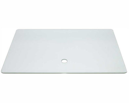 Dennerle Afdekplaat Scaper'S Tank 35 L 380X300 MM
