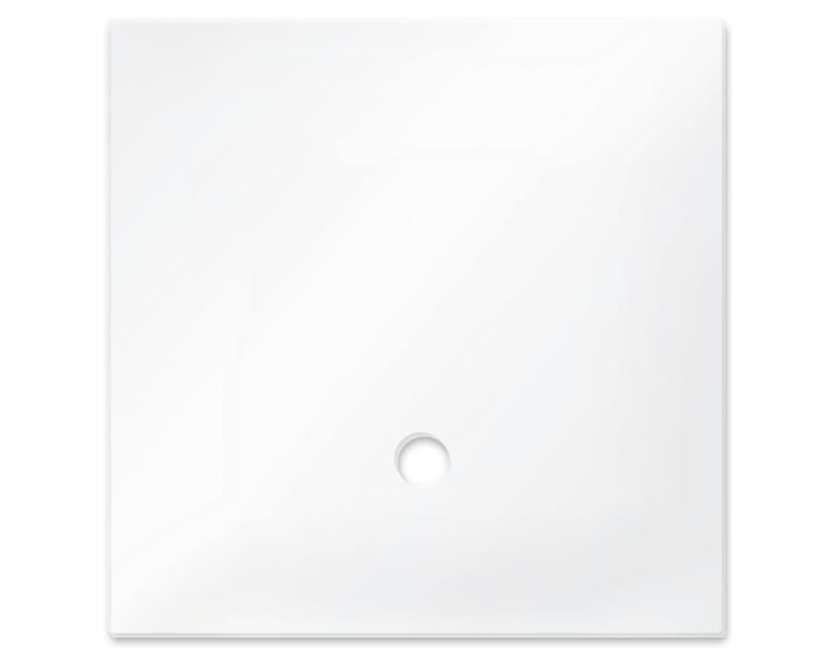 Dennerle Afdekplaat Nano Cube 30 L, Kort