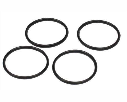 Dennerle O-Ring Scaper'S Flow